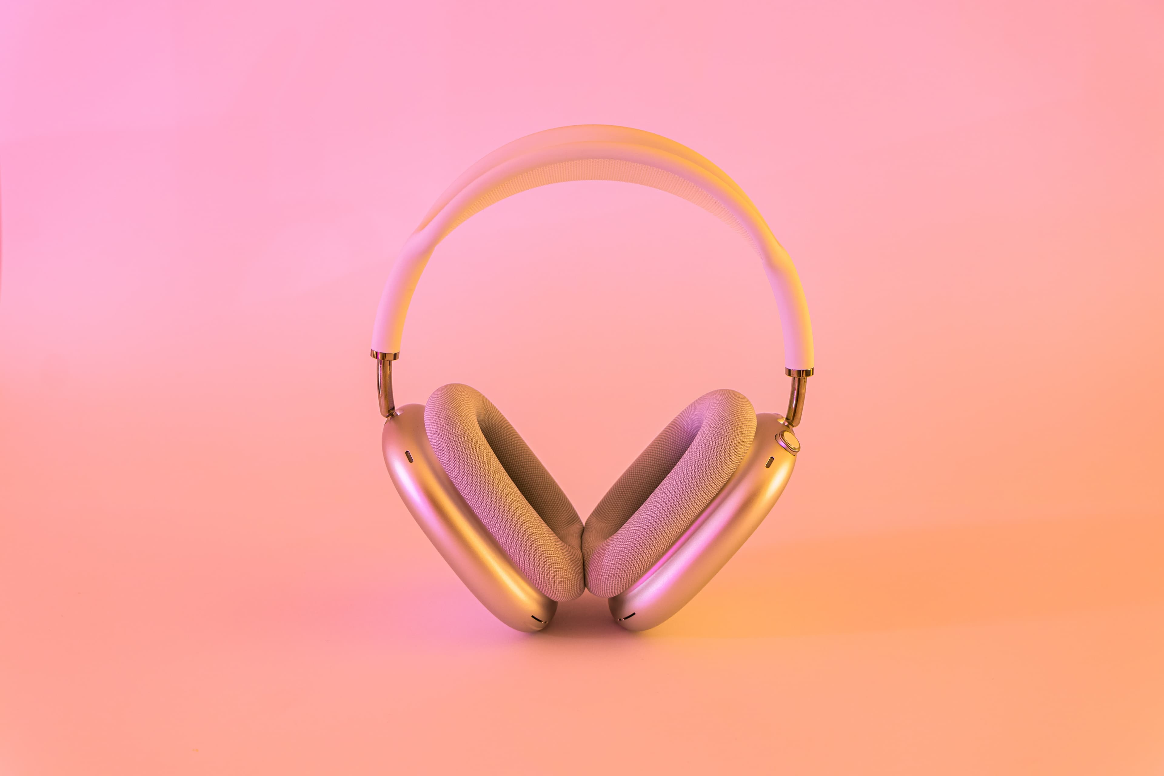 Cover Image for Music Promotion Evolution: Why Influencers Are Essential