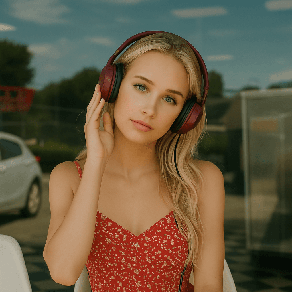 Cover Image for Best Music Promotion Services in 2026