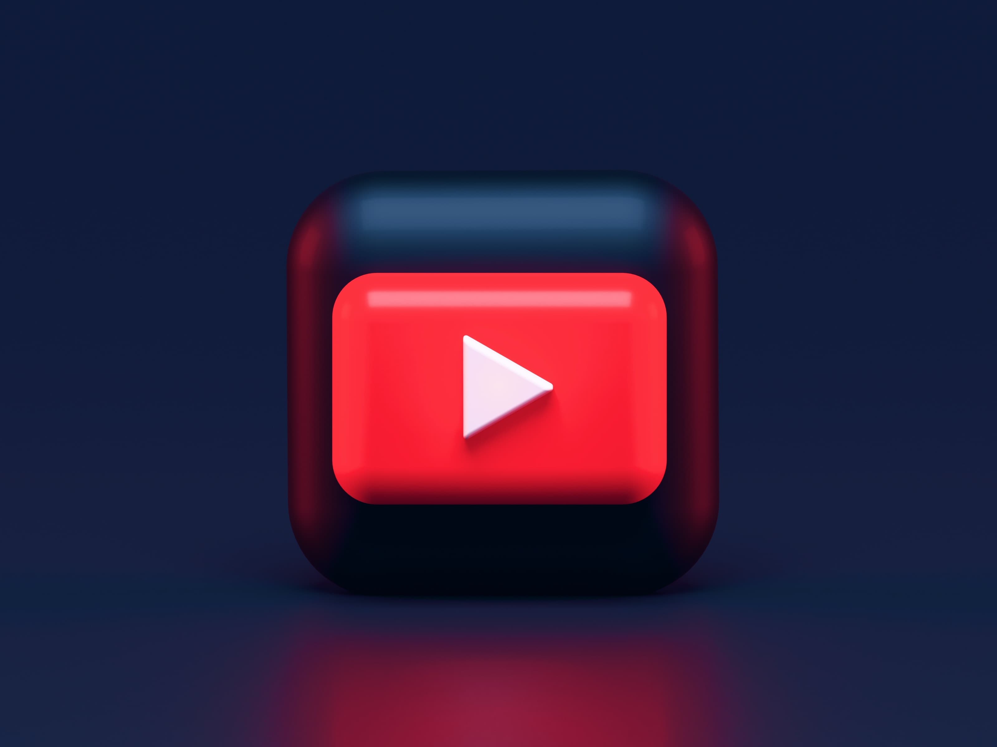 Cover Image for YouTube in 2025: Unlocking Unprecedented Reach for Musicians in the AI Era