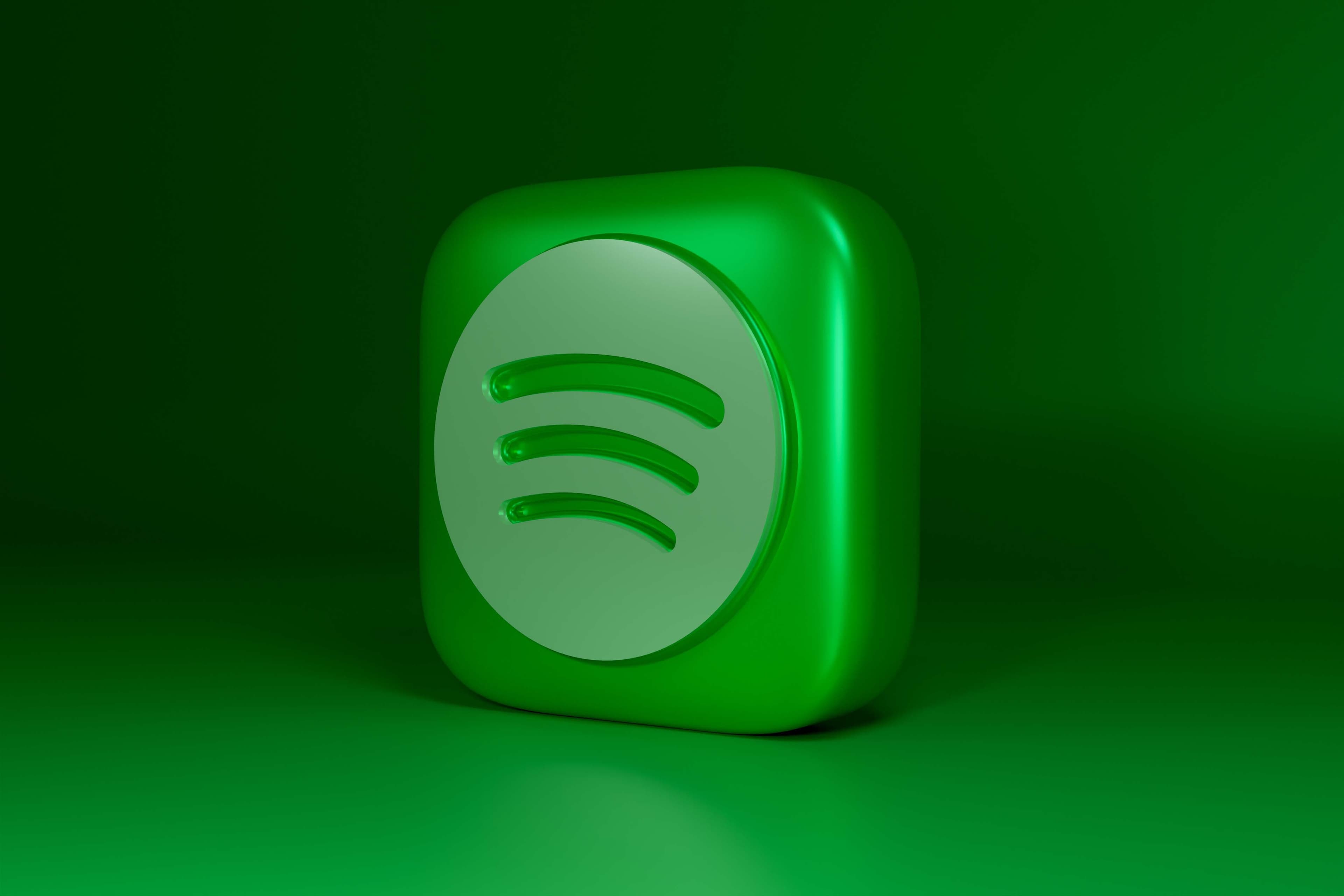 Best Spotify Promotion Services in 2025